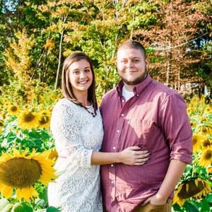 Meet your Posher, Kelley